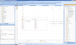 screenshot_circuit diagram.jpg screenshot_circuit diagram.jpg