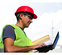 Aw 72175 Feature2 Canvas