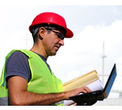 Aw 72175 Feature2 Canvas Aw 72175 Feature2 Canvas