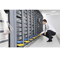 Aw 72176 Feature3 Canvas Aw 72176 Feature3 Canvas