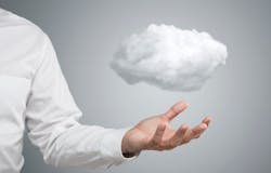 Finding Big Data Value in the Fog Finding Big Data Value in the Fog