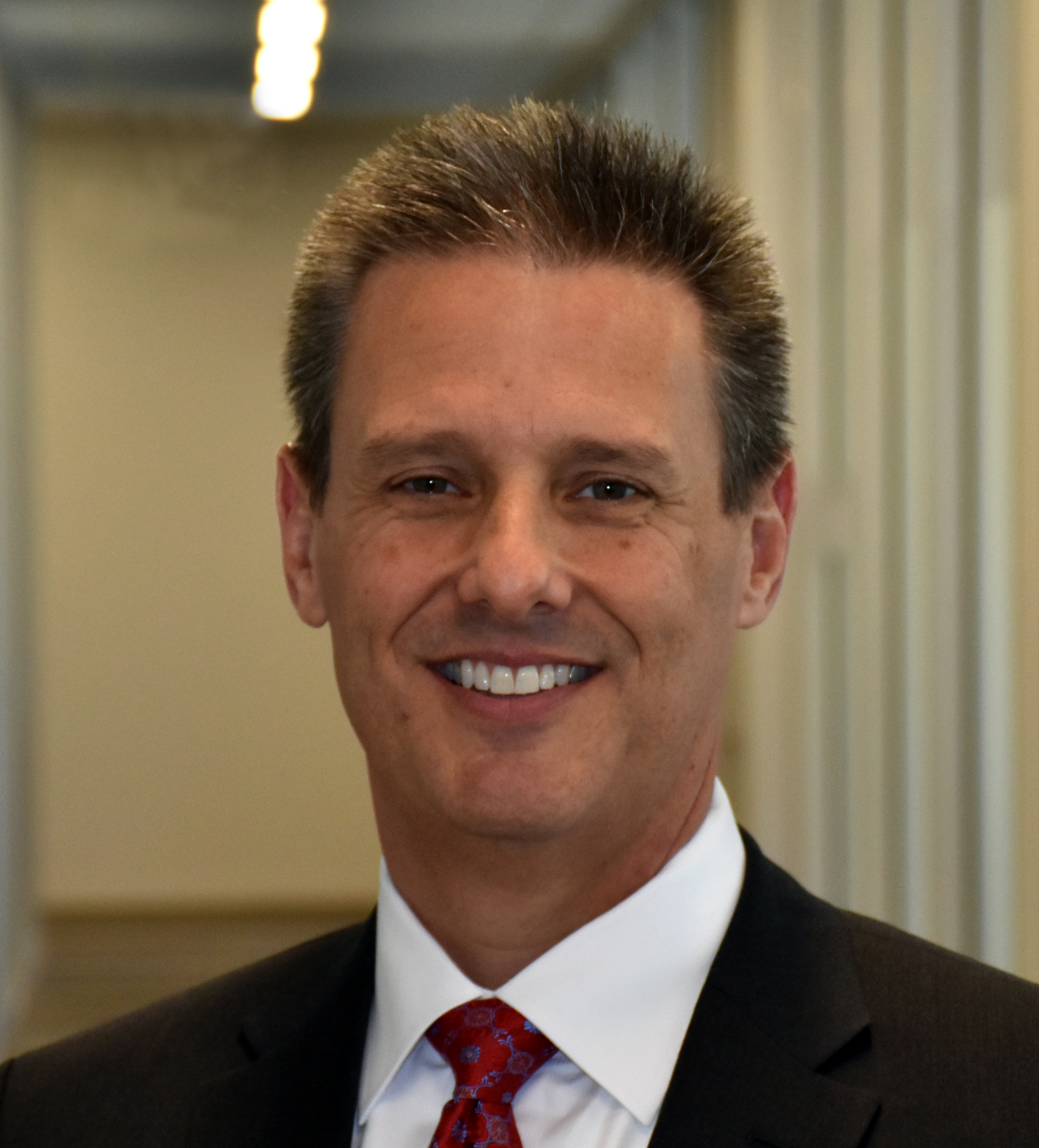 Aw 73027 Robb Black Omron Hi Res