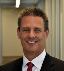 Aw 73027 Robb Black Omron Hi Res Aw 73027 Robb Black Omron Hi Res