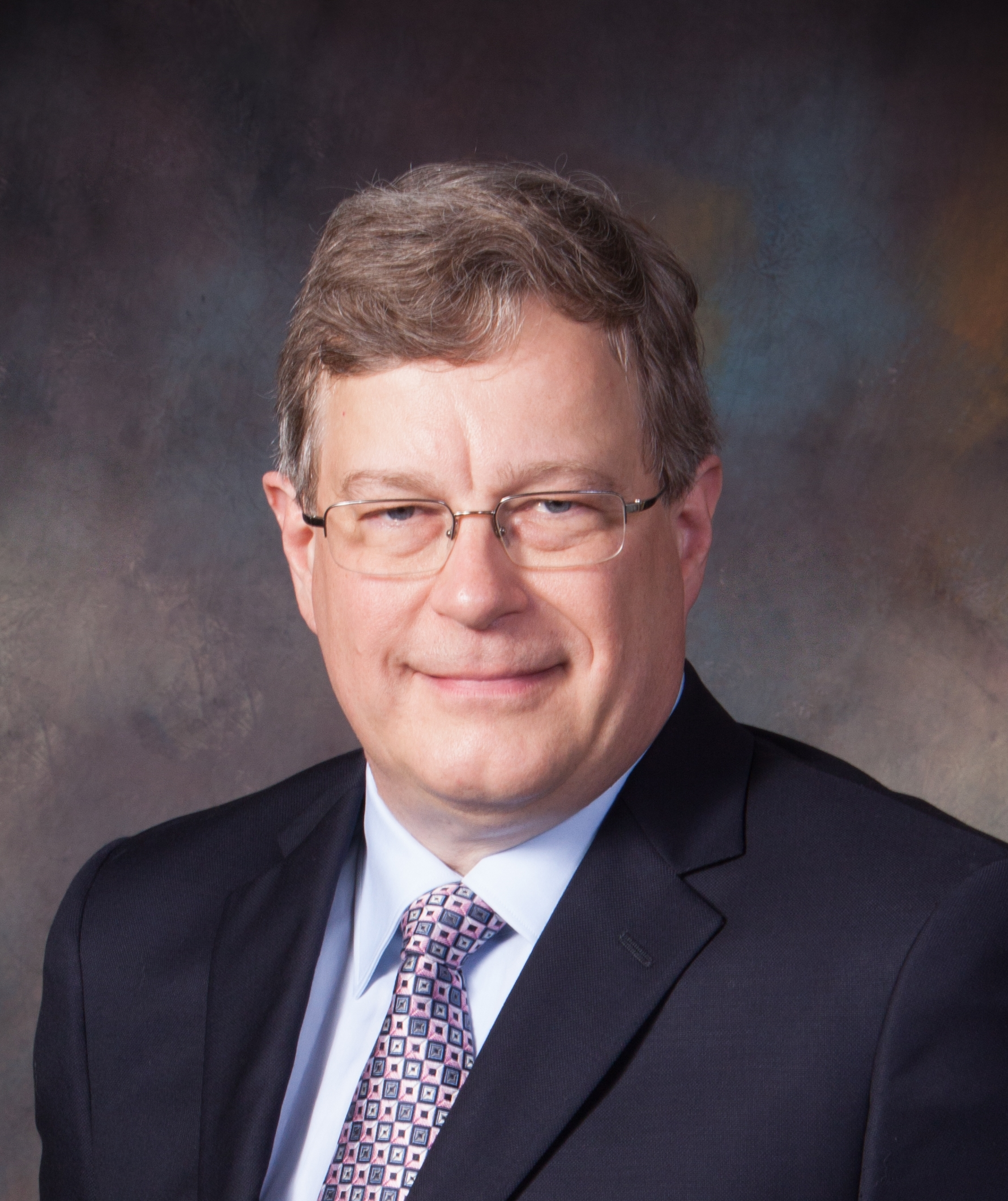 Aw 73028 Phil Marshall Hilscher Na Ceo 2015