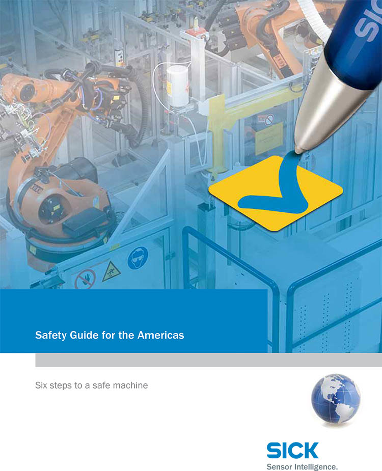 Aw 73030 Safetyguide Cover