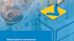 Aw 73030 Safetyguide Cover Aw 73030 Safetyguide Cover