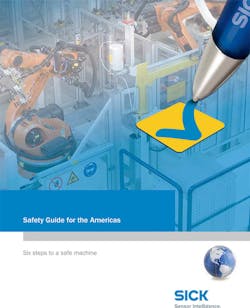 Aw 73030 Safetyguide Cover Aw 73030 Safetyguide Cover