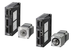 Aw 73031 Orientalmotor Az Series Aw 73031 Orientalmotor Az Series