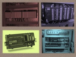 New Mechatronics Test Launched New Mechatronics Test Launched
