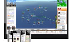 Aw 73037 Yokogawa Ft R1001 Pr1153 Aw 73037 Yokogawa Ft R1001 Pr1153
