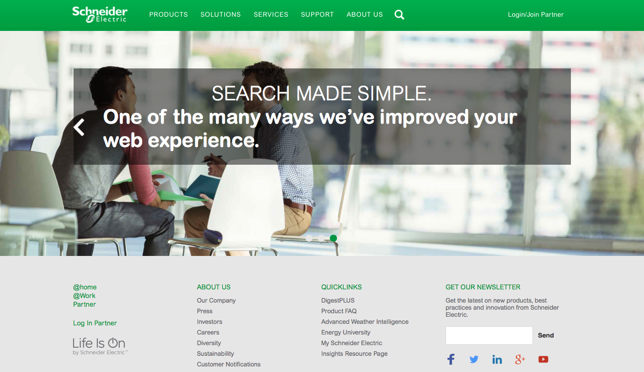 Aw 73829 Schneider Electric