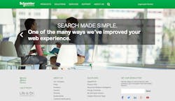 Aw 73829 Schneider Electric Aw 73829 Schneider Electric