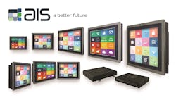 Aw 74112 Ais Hmi Robotic Automation Aw 74112 Ais Hmi Robotic Automation