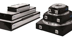 Aw 74168 Etel Dynx Linear And Rotary Range Aw 74168 Etel Dynx Linear And Rotary Range
