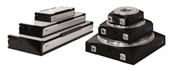 Aw 74168 Etel Dynx Linear And Rotary Range Aw 74168 Etel Dynx Linear And Rotary Range