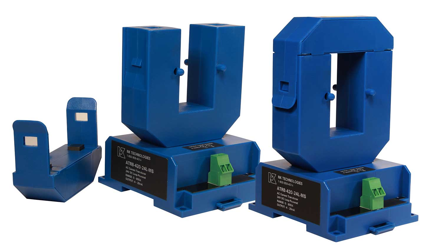 74931Nktechnologyatr相片