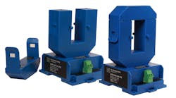 Aw 74931 Nktechnologies At Atr Ms Photo Aw 74931 Nktechnologies At Atr Ms Photo