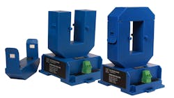 Aw 74931 Nktechnologies At Atr Ms Photo Aw 74931 Nktechnologies At Atr Ms Photo