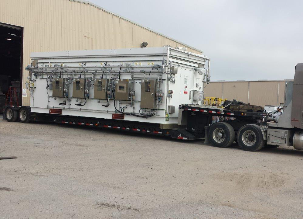 Aw 74932 Abb Analyticsunit