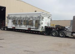 Aw 74932 Abb Analyticsunit Aw 74932 Abb Analyticsunit