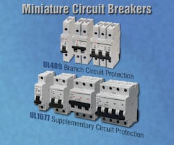 Aw 75663 Mcb Ul489 1077 Pr Pr Image Aw 75663 Mcb Ul489 1077 Pr Pr Image