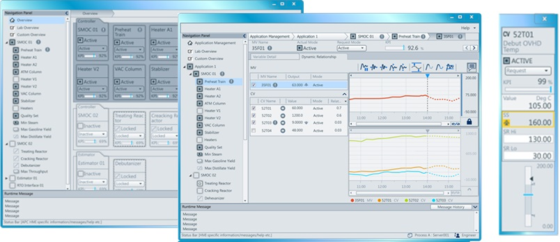 Yokogawa_Advanced Control and Estimation_PR#1154