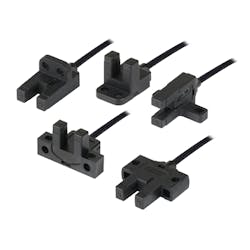 Autonics Photomicro Cable Type Sensors 1432711452_admin_0.jpg Autonics Photomicro Cable Type Sensors 1432711452_admin_0.jpg
