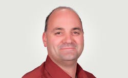 Aw 76240 Jasonbreidenbachweb Aw 76240 Jasonbreidenbachweb