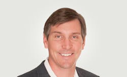 Aw 76241 Jasoncoffmanweb Aw 76241 Jasoncoffmanweb