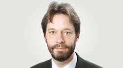 Aw 76242 Valentijndeleeuwweb Aw 76242 Valentijndeleeuwweb