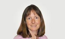 Aw 76243 Tinahullweb Aw 76243 Tinahullweb