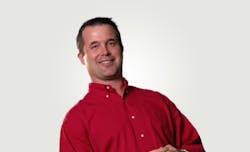 Aw 76244 Michaelgurneyweb Aw 76244 Michaelgurneyweb