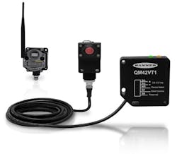 Aw 76257 Banner Aw 76257 Banner