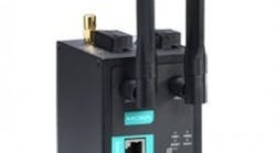 Aw 76262 Moxa 0 Aw 76262 Moxa 0