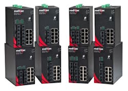 Aw 76263 Nt24k Fiber Aw 76263 Nt24k Fiber