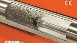 Aw 76560 Image003 3 Aw 76560 Image003 3