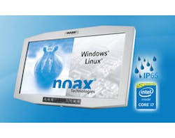 Aw 77380 Noax Aw 77380 Noax