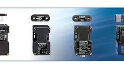 Aw 77381 Schmersal Aw 77381 Schmersal