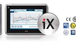 Aw 77383 Beijer1 Aw 77383 Beijer1