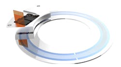 Aw 77645 Numerik4 Aw 77645 Numerik4