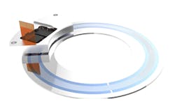 Aw 77645 Numerik4 Aw 77645 Numerik4