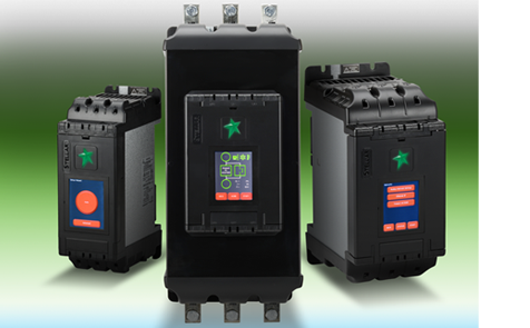 Aw 77963 Sr55 Softstarter 061715 5x7