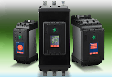 Aw 77963 Sr55 Softstarter 061715 5x7 Aw 77963 Sr55 Softstarter 061715 5x7