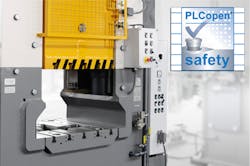 Aw 77964 Br Aw 77964 Br