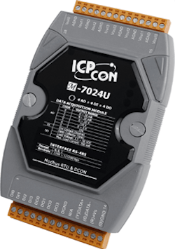 Aw 78373 Icp Aw 78373 Icp