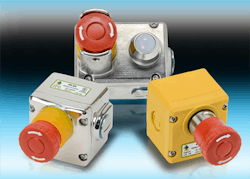 Aw 78374 Idem Estop 5x7 Aw 78374 Idem Estop 5x7