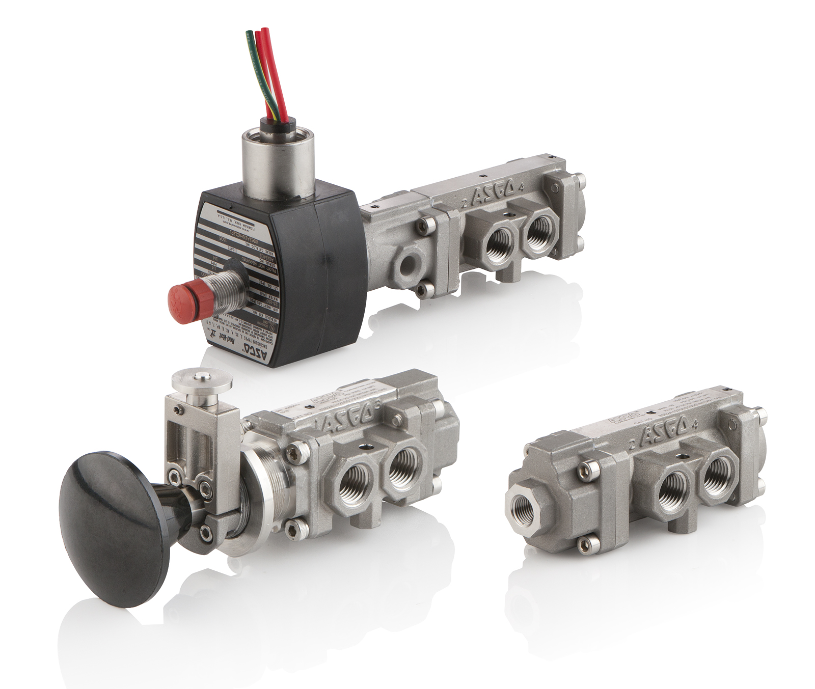 Aw 78495 1506np Asco