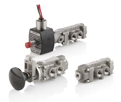 Aw 78495 1506np Asco Aw 78495 1506np Asco