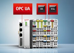 Aw 78497 1506np Beckhoff Aw 78497 1506np Beckhoff