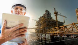 Aw 78498 1506np Honeywell Aw 78498 1506np Honeywell